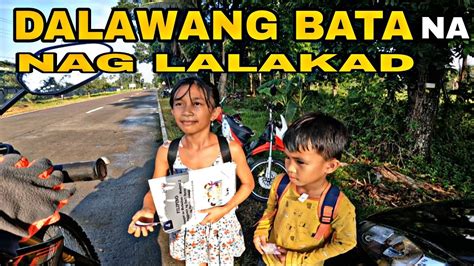 viral katotan|Kantutan sa dilim ng dalawang batang lasing.